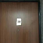 Deluxe Apartment In City Center