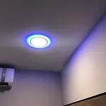 Deluxe Apartment In City Center